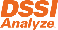 DSSI Analyze